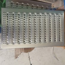 350*580201ˮ ˮǰ  ͸ʴǿ
