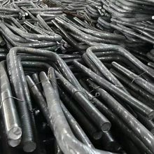 ̶ܵU 16*650̶ܵ ʹ Ԫ16*650ȫ