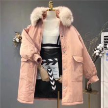 ְɽԪ·̿Ůʽ޷ ڱ˵̳***Ů޷