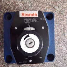 RexrothʿƷ2FRM6B36-3X/0,2QMV