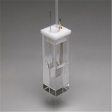 ׵绯ѧòԳ SO-401