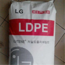 LDPE LG LB7500 ճ ; ;Ӽ