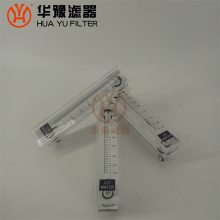 SF-120M-6Hת 