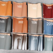 մ  20*20cmǽͷ ɿ