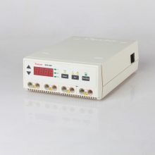 tanon EPS-600Ӿ