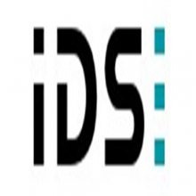 IDS 3D_