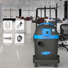 DL-1232TƵд¥32LƵҵ ɫ