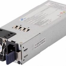 FSP1200-20FM 1200W صԴ ߹Դģ ȲεԴģ