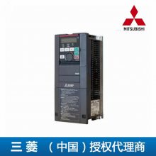 ȫԭװ FR-F820ϵ22KW  FR-F820-22K-1Ƶ