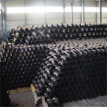 45ͷ-DN50-57*3.5-Q23***-02S403 45ͷ-DN50-57*3.5