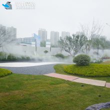 쾰Ȫ,˹