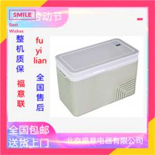 20泵ر 