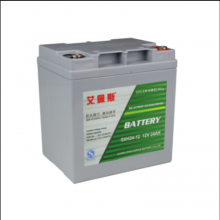 ˹SXH65-12ѭ12V6***Hܴ