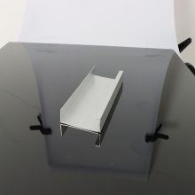 ˮ֧ܺѹǰϽˮBIPV֧