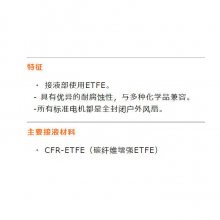 ձtomyengˮ /̴TEX-Lϵ