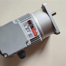 LY첽綯LUSONԴJ230V18-200-15-S3(Y)