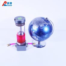 רô  ˮλ ˮ׼ λƳ RS485