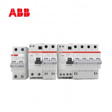 ABB ©ģDDA204 A-63/0.1 DDA204 A-25/0.3