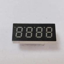 С48 4λ ֱLED