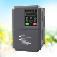 ˮ ܿ7R5G/011P-4 7.5KWʸƵ 