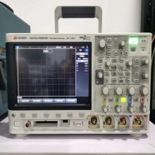 keysight ǵDSOX3034T/ǵ¿ƼDSOX3034Tʾ