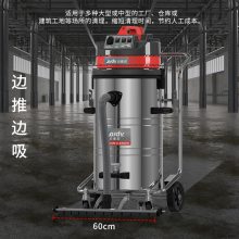 ҵGS-3078P Ʊǰǳ