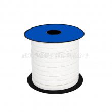 PTFEķ̸/PTFE packing/1045/1050/1056/1065/1070/622