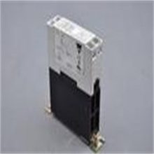 CARLO GAVAZZIʼ̵