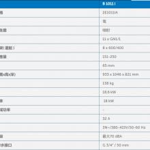 ݿRETIGO B611i 䡢B1011I ʮ ӵȸɹǳã