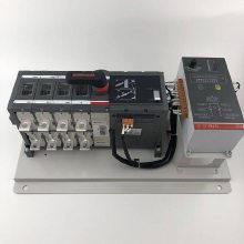 ABBܿDPT-CB010˫ԴԶл·