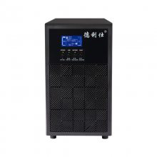 UPSԴ5KVA 5000VA/4000W 0.5h-1h-2h-3h-4hСʱӦʱ