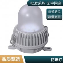 LED̶ ÷η ƾ