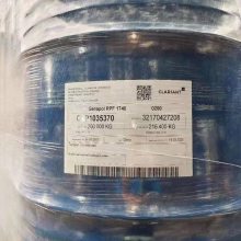 ���������� ��ʽ���� EO/PO�ľۺ��� ����1740 ���ڵ��ݽ����ӹ�Һ�󻬼�