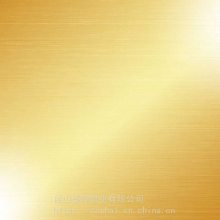 【盛辉铝业】【5052拉丝铝板32元起】【出货快捷】