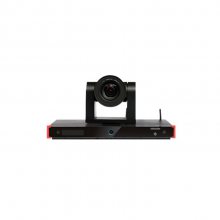 POLYCOMͨgroup550/310/500/700Ƶն1080pͷ
