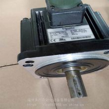 BCH1302N02A1CŷLXM23DU75M3Xޱբ