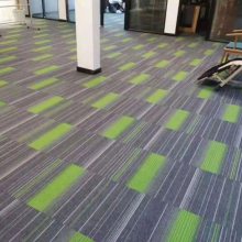 FUTEER CARPETض̺칫 PVCд¥Ứص