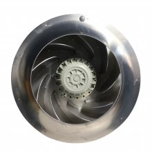 ��ѹ��Ƶ���񶥷�� RH50E-4DK.6K.1R ����ʩ�ְٷ��