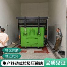 12-22ƶʽѹ豸