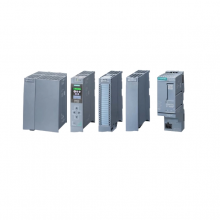 西门子 S7-1500plc 数字量输入模块6ES7521-1BH00-0AB0 全国总代理