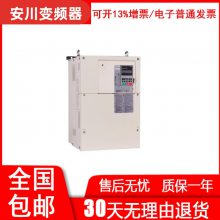 ƵL1000ACIMR-LB4A0031FAC380V