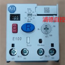 Allen-Bradley^193-1EFJZԭbF(xin)؛40-200A