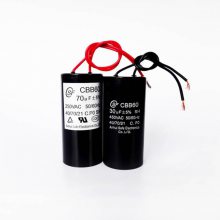  ِCBB60 12UF 450VACϴC늙CĤ