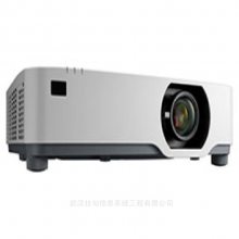 NEC NP-P605UL+ͶӰҺ3LCD6200lmɫ