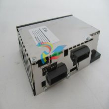 ׿Metso 151585DPU ϵ 181585DPU ģ鱸ѯ