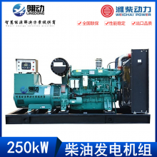 Ϋͷ250kwǧ Ⱦ