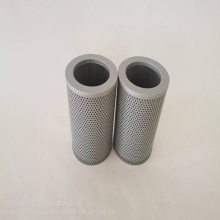 Һѹо ֲҺѹо оTFX-400X20