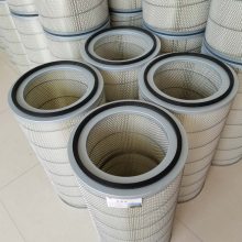 ɰ۳Ͳ350*240*650ɨоͺ