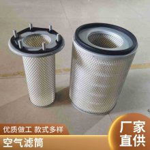  N-6309о ھ ˼