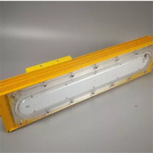 KLE1011LED